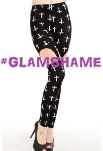 Glam-Shame-205x300