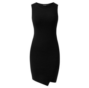 Little-Black-Dress-300x296
