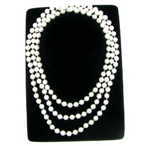 Pearl-Necklace-300x300