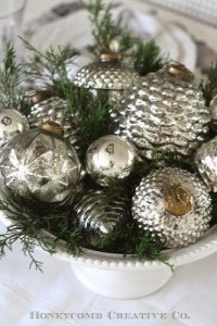 TPK Silver Ornaments 1