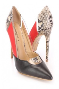 shoes-heels-sr-padronsblack-200x300