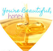 Beauty-Benefits-of-Honey