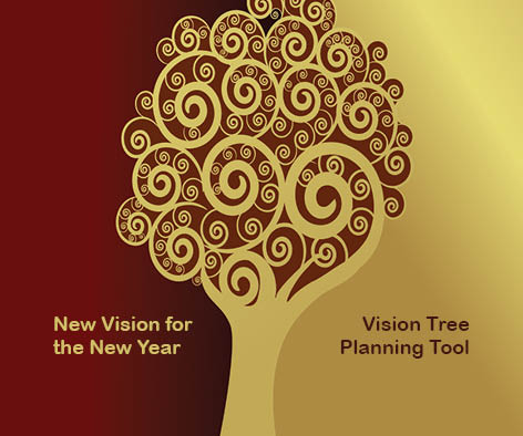 Vision Tree Cover