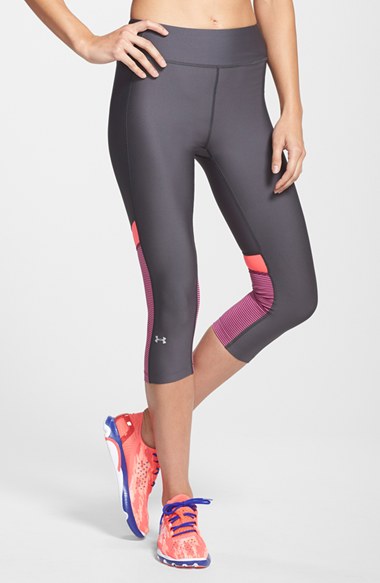 Sweat In Style: The Perfect Workout Gear for Your Perfect Workout – All ...