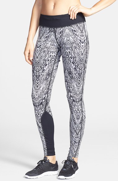 Sweat In Style: The Perfect Workout Gear for Your Perfect Workout – All ...